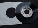 DR Z Lady Ladybird UK 1ST PRESS DEMO 1970 FONTANA    PLAYS EX