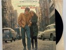 The Freewheelin’ Bob Dylan - 1965 US 360 Stereo Press (EX) Ultrasonic Clean