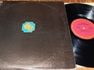Chicago Transit Authority Gatefold GP8 Double LP Columbia Records Vinyl