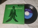 Little Richard  RCA CAMDEN CAE- 416 (ROCK N ROLL 45) EP     ( VG )