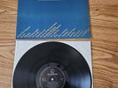 The Beatles 'Rarities