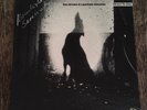 Ray Brown & Laurindo Almeida - Moonlight Serenade 1981 Vinyl Jazz Direct-To-Disc