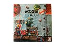 Rufus Featuring Chaka Khan, Rags To Rufus - 12