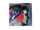 Soft Machine, Seven - 12