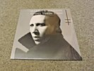 Marilyn Manson - Heaven Upside Down (1st Press 2017, Red, New & Sealed)