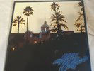 Original Near Mint Hotel California Eagles Assylum Records