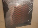 Twin Peaks: Fire Walk With Me  Soundtrack Julee Cruise
