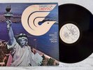 Grupo La Libertad ‎– De Mexico Con Mucha Salsa  Rare Guaguanco. DJ PROMO Copy.