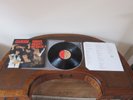 Queen - Sheer Heart Attack - Ex+ FIRST UK Press LP -  Vinyl - Worldwide Shipping