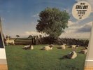 KLF Chill Out 1st UK Press Vinyl LP KLF Communications JAMSLP5 1990