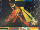 Gong ‎– You : Virgin ‎– V 2019 Format: Vinyl, LP, Album