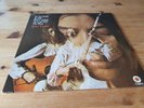 KAREN DALTON - IT'S SO HARD TO TELL WHO'S GOING TO LOVE YOU THE BEST LP  RARE