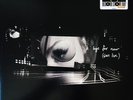 Ariana Grande-K Bye For Now (SWT Live RSD Vinyl LP)