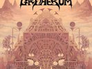 KING GIZZARD AND THE LIZAR - OMNIUM GATHERUM(2LP) Vinyl