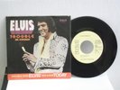 Elvis Presley,RCA PB-10278,