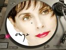 Enya - Oíche Chiún (Silent Night) RARE 12