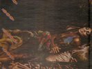 Curtis Mayfield Give, Get, Take And Have NEAR MINT Curtom Records Vinyl LP