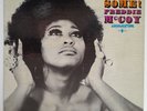 FREDDIE McCOY / GIMME SOME   [COBBLESTONE ] originl STEREO