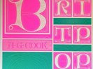 BRITPOP A. G. Cook Vinyl LP boxset Super Rare Record. Bonus Versions Of Tracks