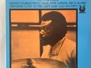 Roy Brooks - The Free Slave LP - Muse VG+
