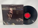 Miles Davis - 