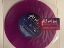 Fall out Boy - This Ain't A Scene its an Arms Race 7