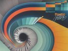 SOUL SUPREME - Poetic Justice - Vinyl (LP)
