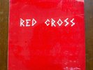 Red Cross (Redd Kross) 