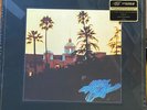 The Eagles Hotel California MFSL UltraDisc One-Step 45 RPM 2LP Box Set Sealed
