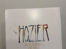 Hozier Take Me To Church Ep/From Eden EP VERY LIMITED RARE 12” VINYL