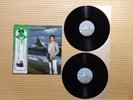 Mike Oldfield ‎– VIP-9905 VIP-9905 Japan Insert Obi