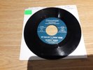 Gloria Jones – Tainted Love 7
