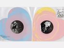 Taylor Swift Lover Live From Paris - Vinyl Pre-Sale Order Confirmed