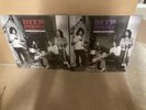 DEEP PURPLE BOURNEMOUTH 1971 VOL 1 & 2, NEW AND SEALED