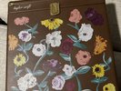 TAYLOR SWIFT Acoustic Eras Tour Surprise song Piano Vinyl Case Brand New IN HAND