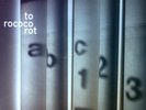 To Rococo Rot - ABC123 Maxi (Still Sealed) `*