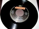 JOHNNY CASH  /  CAT'S IN THE CRADLE / PROMO 45  / 1990 / Near Mint /