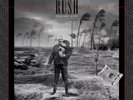 RUSH Permanent Waves (40th Anniversary) SUPER DELUXE  BOX SET 3 LP / 2 CD Sealed