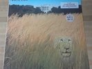 White Lion: Big Game 1989 Atlantic Promo Vinyl LP OIS Hype DMM Sterling EX/NM