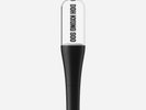 EXO DOH KYUNG SOO OFFICIAL LIGHT STICK/Strap+Cap Tracking Code FANLIGHT MD GOODS