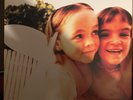 Siamese Dream [PA] [LP] by Smashing Pumpkins (Vinyl, Jul-1993, Caroline...