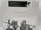 Creedence Clearwater Revival Complete Studio Albums Vinyl 7 LP Boxset NEW SEALED