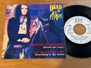 DEAD OR ALIVE Brand New Lover 1987 MEXICO 7