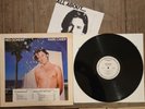 Ned Doheny Hard Candy Promo LP Funk Soul Yacht Rock Columbia PC 34259 1976 WLP