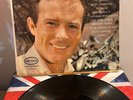 BOB CONRAD Tom Lopaka SUNG IN SPANISH 1965 MEXICAN 12