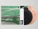 Taking Back Sunday TELL ALL YOUR FRIENDS Deluxe Edition PINK Color Vinyl LP NEW