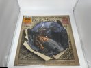Iron Maiden Empire Of The Clouds Picture Disc Vinyl RSD Brand New Sealed 5482