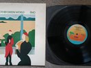 BRIAN ENO ANOTHER GREEN WORLD - UK ISLAND 12