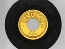 Vintage 1961 Signed JERRY LEE LEWIS Original Sun 45 AUTOGRAPHED 'Money'