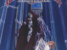 BLACK SABBATH - Dehumanizer (Deluxe Edition) - Vinyl (2xLP)